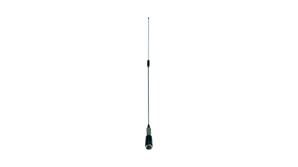 海能达AN0345M01 UHF （340-350MHz） TQC-350DII