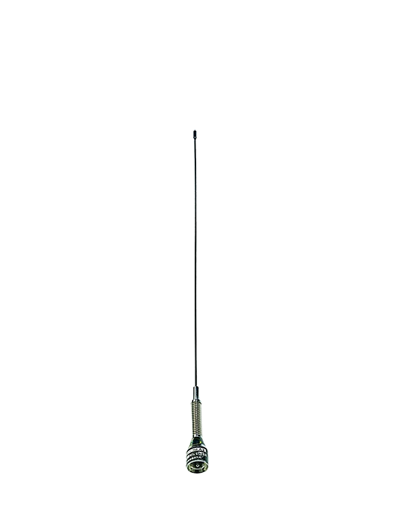 海能达AN0167M05 VHF （162-172MHz） TQC-150AII