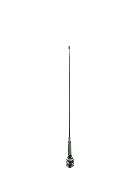 海能达AN0167M05 VHF （162-172MHz） TQC-150AII