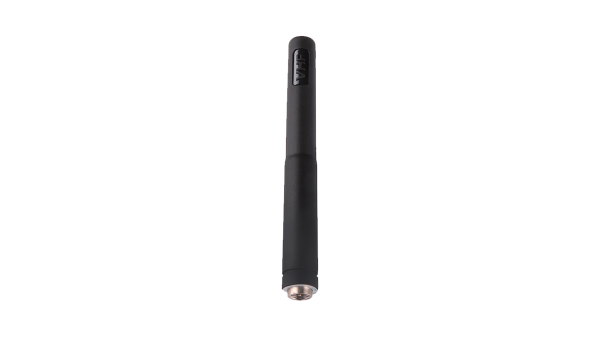 海能达AN0168H03 VHF （163-174MHz/1575MHz） 9cm