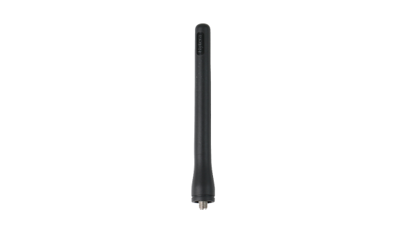 海能达AN0167H07 VHF （160-174MHz/1575MHz） 12cm