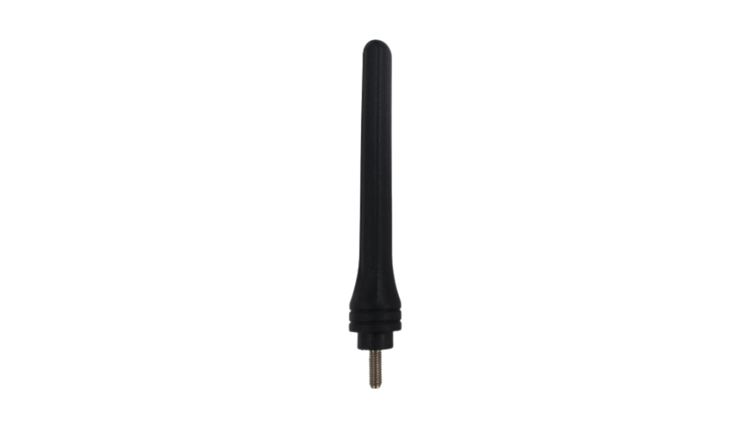 海能达AN0435H19 UHF（400-470MHz）8cm