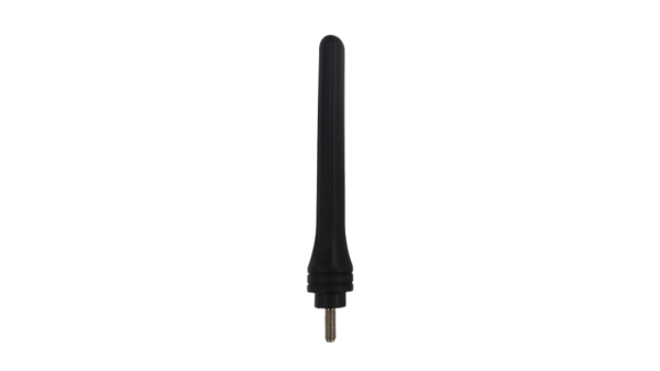 海能达AN0435H19 UHF（400-470MHz）8cm