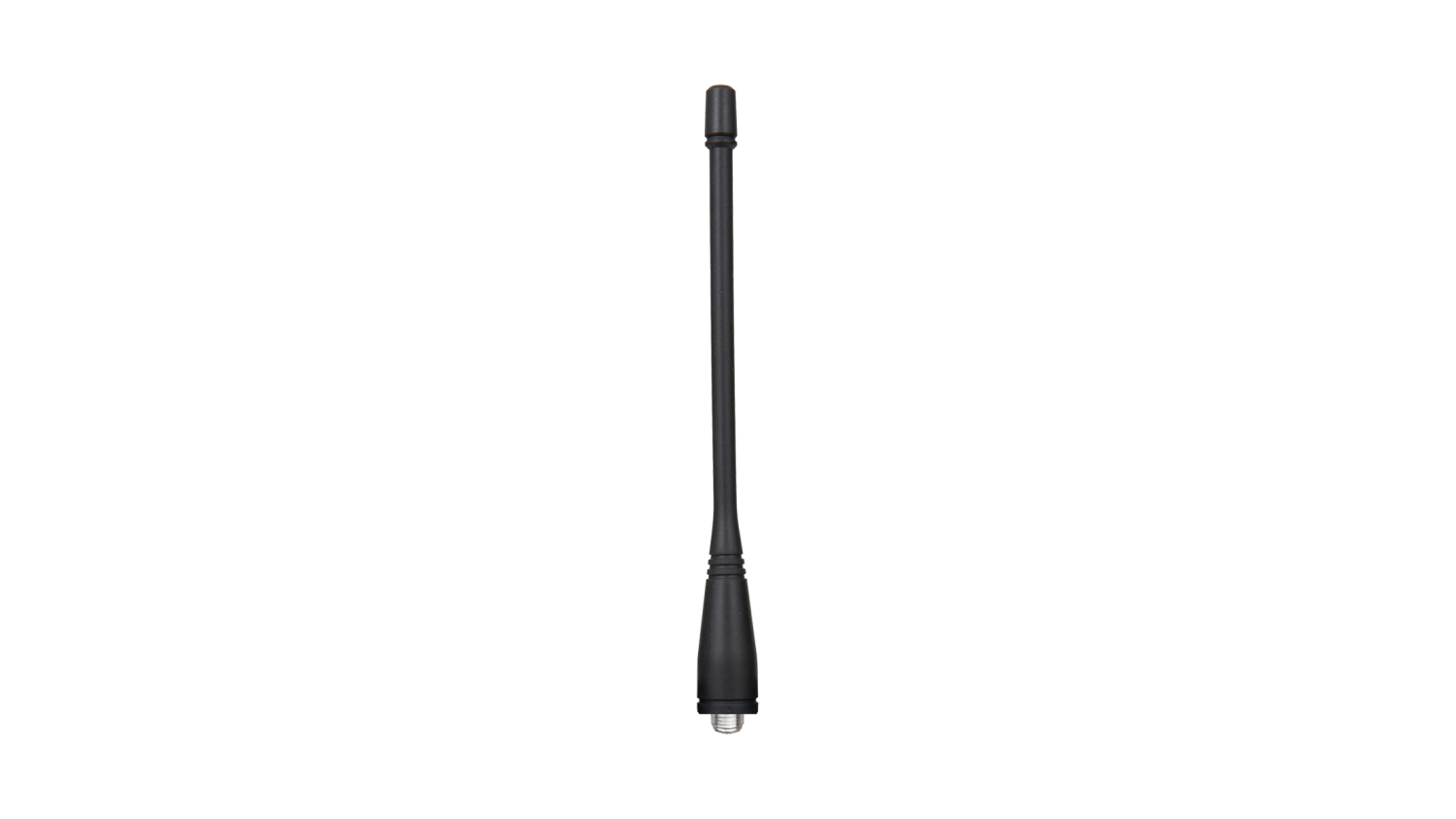 海能达AN0435W09 UHF（400-470MHz）15.7cm