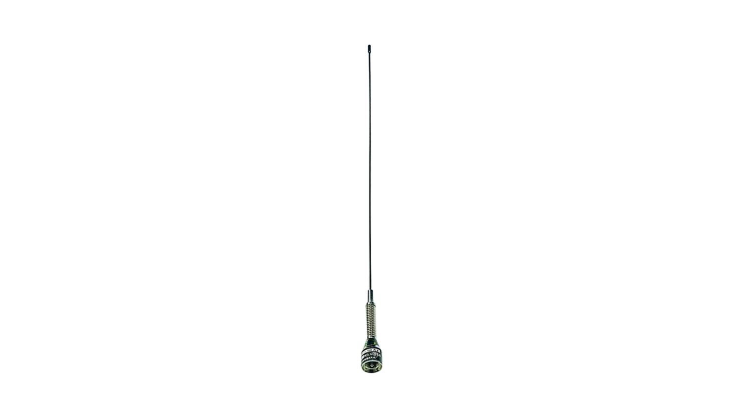 海能达AN0163M03 VHF （158-168MHz） TQC-150AII