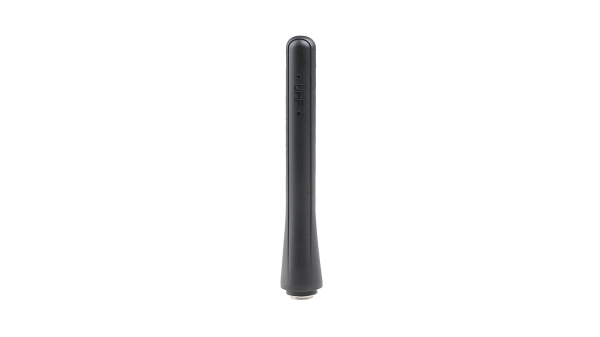 海能达AN0873H11 UHF （806-941MH/1575MHz） 9cm