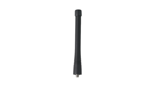 海能达AN0160H16 VHF （145-175MHz） 11.9cm