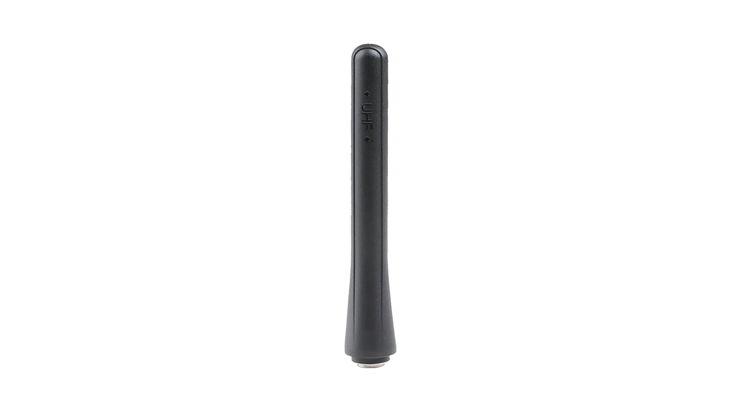 海能达AN0485H18 UHF （450-527MHz/1575MHz） 9cm