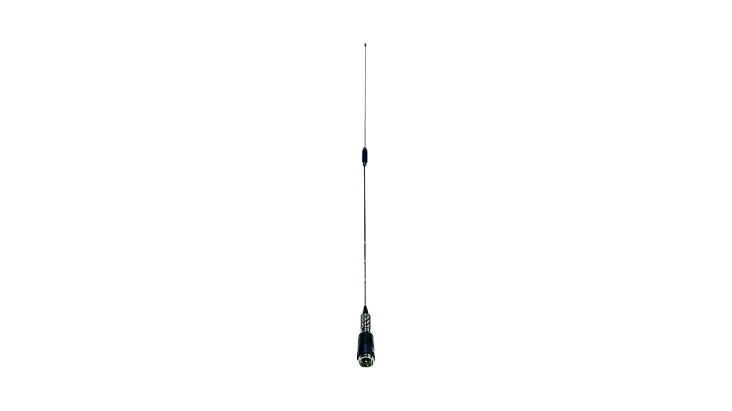 海能达AN0153M08 VHF （150-156MHz） TQC-150CII