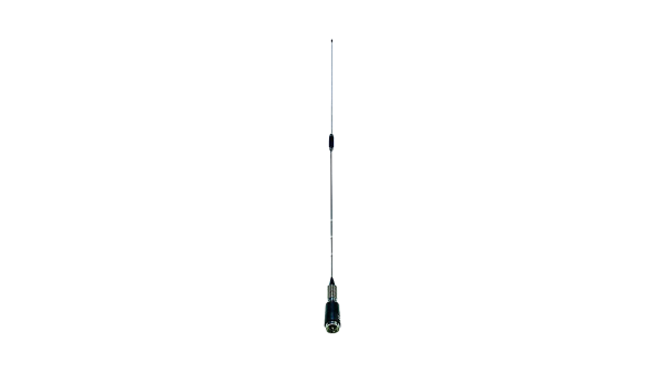 海能达AN0153M08 VHF （150-156MHz） TQC-150CII