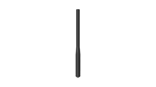 海能达AN0155H11 VHF （136-174MHz/1575MHz） 20cm