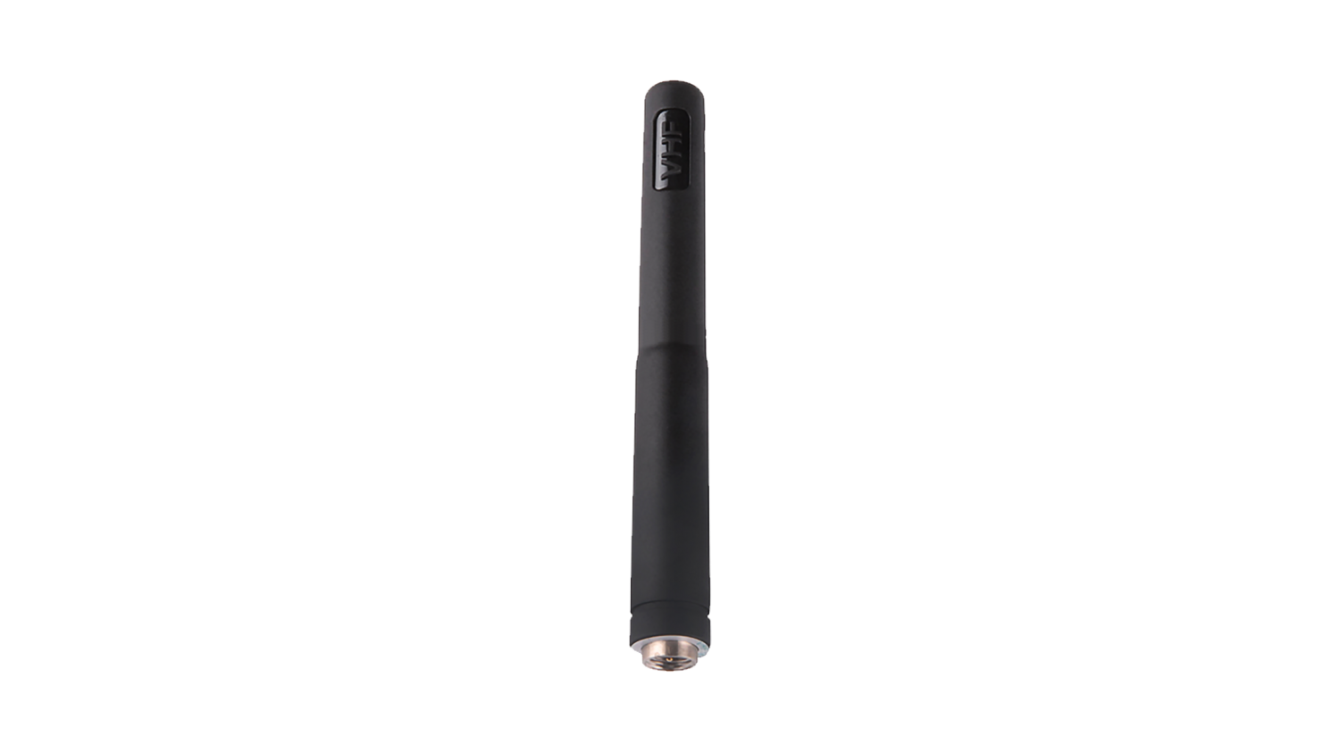 海能达AN0148H06 VHF （144-154MHz/1575MHz） 9cm