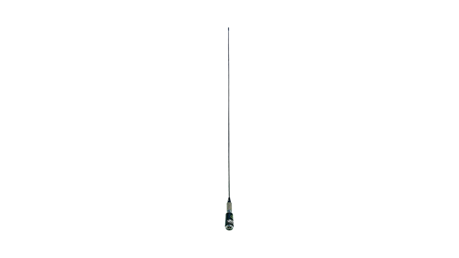 海能达AN0141M05 VHF（137-145MHz）TQC-150DII