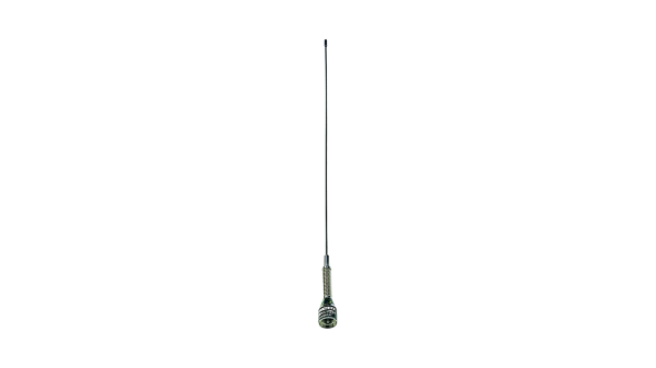 海能达AN0141M02 VHF（136-146MHz）TQC-150AII
