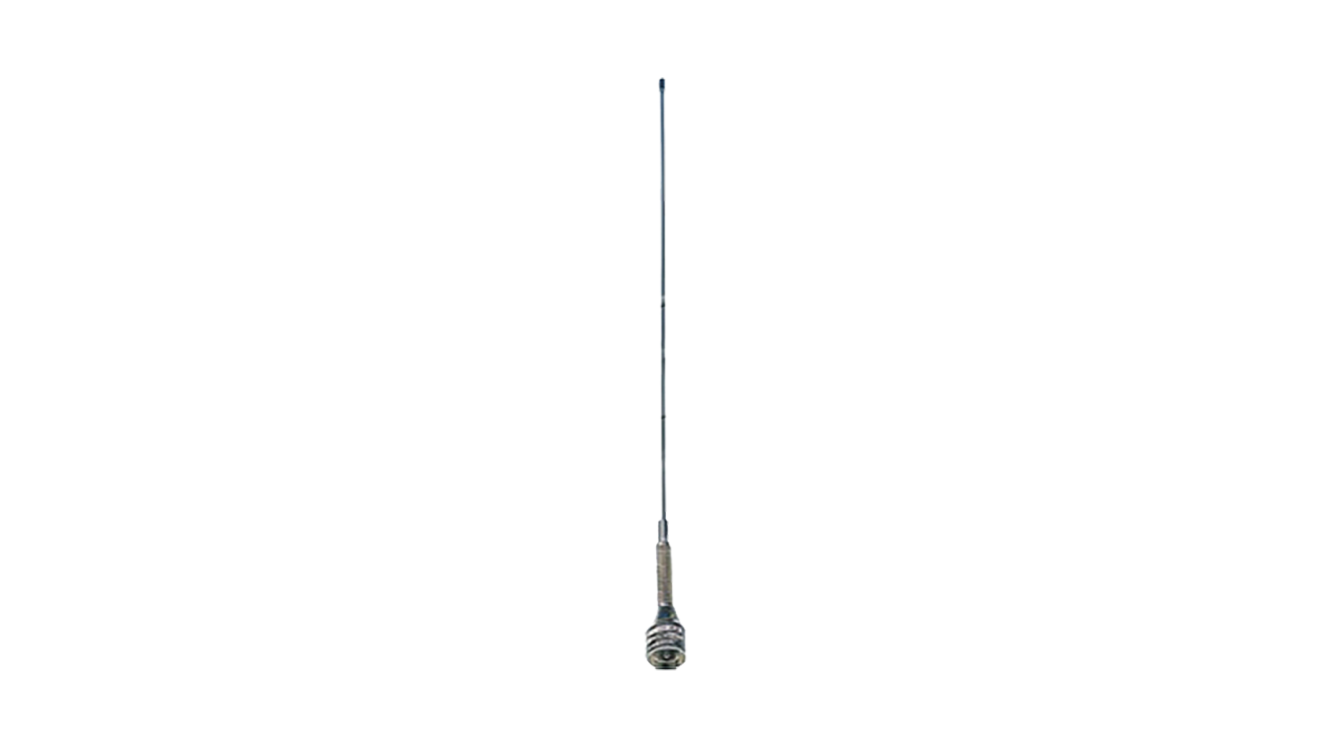 海能达AN0153M07 VHF（150-156MHz）TQC-150AII