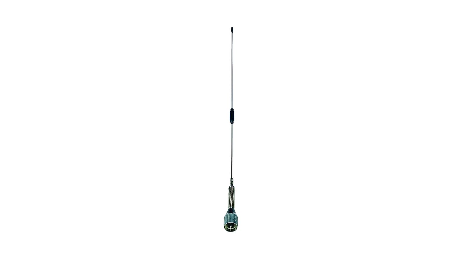 海能达AN0380M02 UHF（370-386MHz）TQC-350CII
