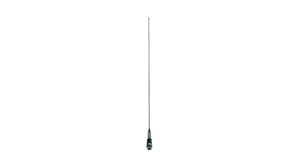 海能达AN0151M07 VHF（147-156MHz）TQC-150DII
