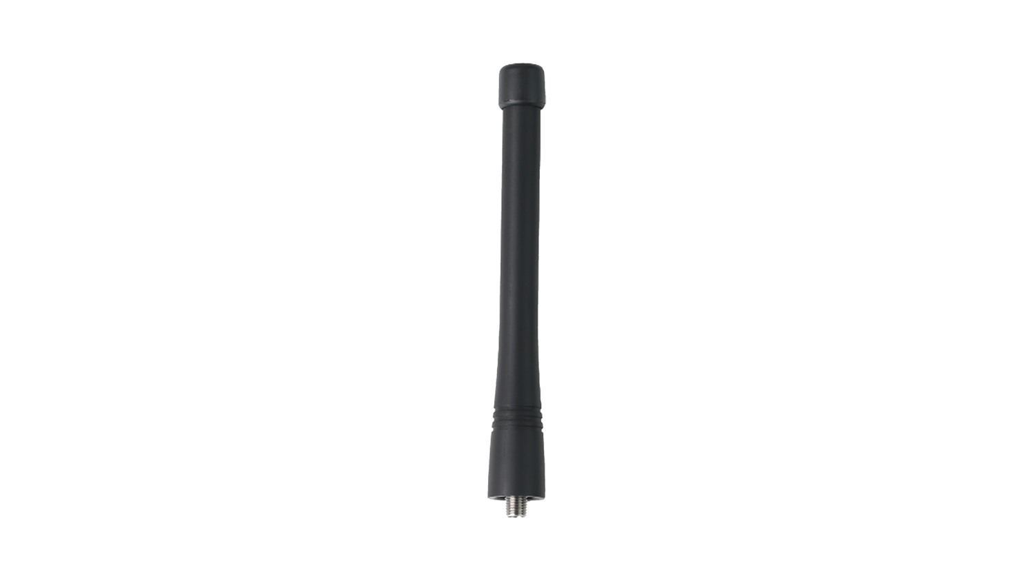 海能达AN0160H01 VHF（145-175MHz）11.9cm