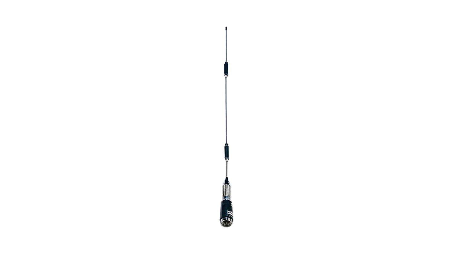 海能达AN0915M01 UHF （880-950MHz） TQC-900BII