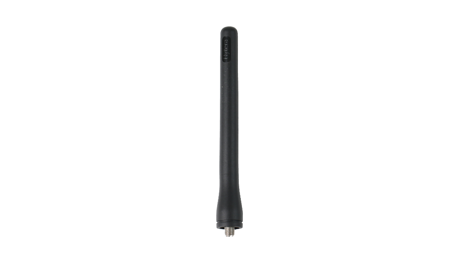 海能达AN0153H08 VHF（147-160MHz/1575MHz）12cm