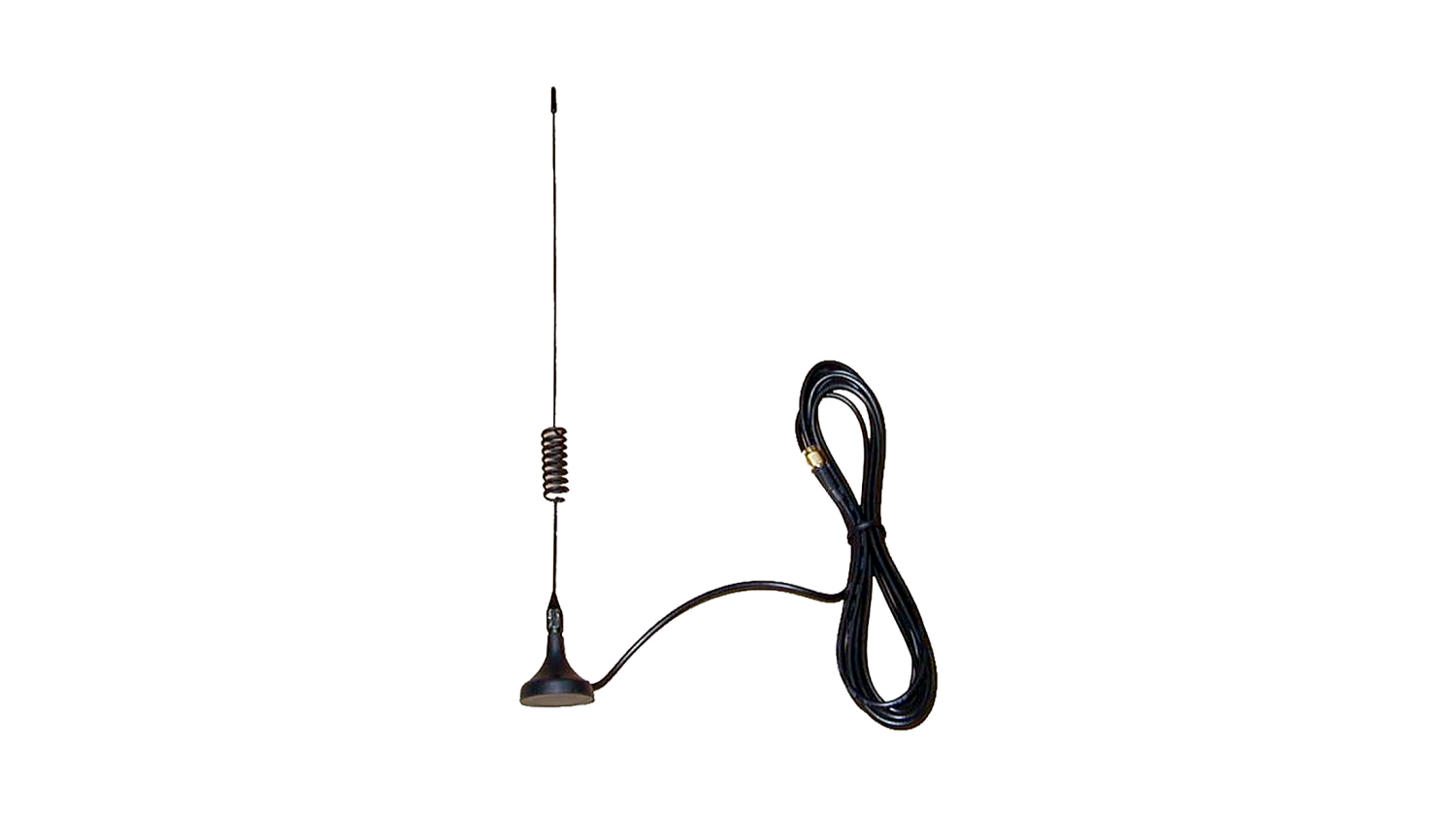 海能达AN0838M06 UHF （806-870MHz） TQC-900CII