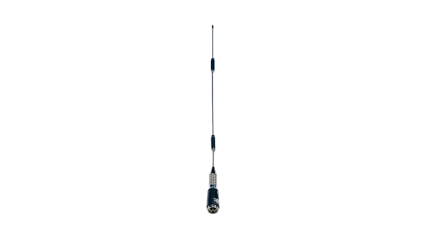 海能达AN0838M10 UHF （806-870MHz） TQC-900BII