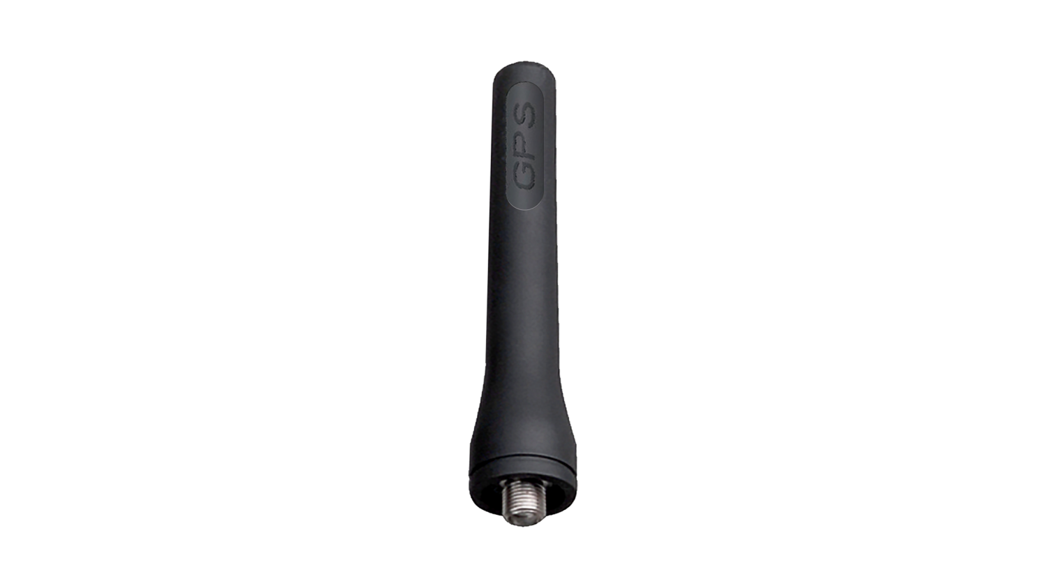 海能达AN0838H08 UHF （806-870MHz/1575MHz） 6.5cm