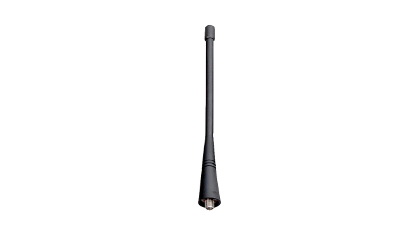海能达AN0495W04 UHF （470-520MHz） 14.5cm
