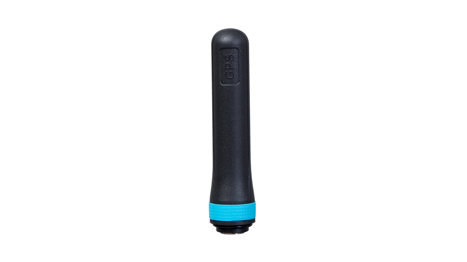 海能达AN0462H01 UHF （450-475MHz/1575MHz） 6.5cm