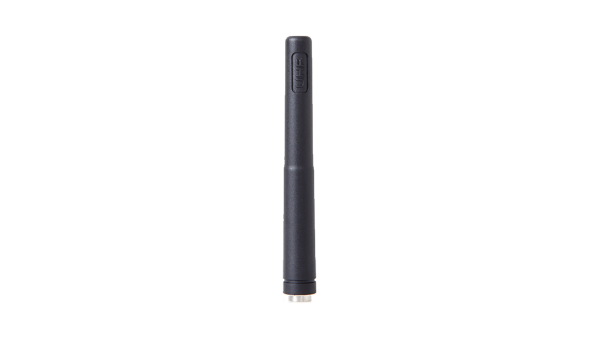 海能达AN0485H14 UHF （450-520MHz/1575MHz） 9cm
