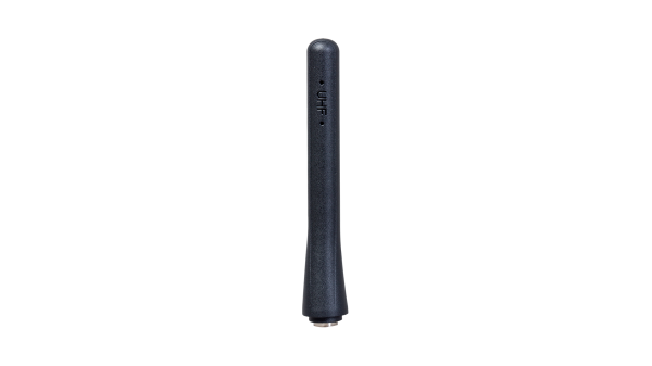 海能达AN0437H04 UHF （400-475MHz/1575MHz） 9cm