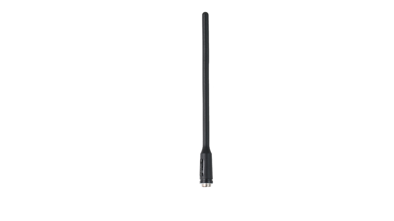 海能达AN0435W12 UHF （400-470MHz/1575MHz） 15cm