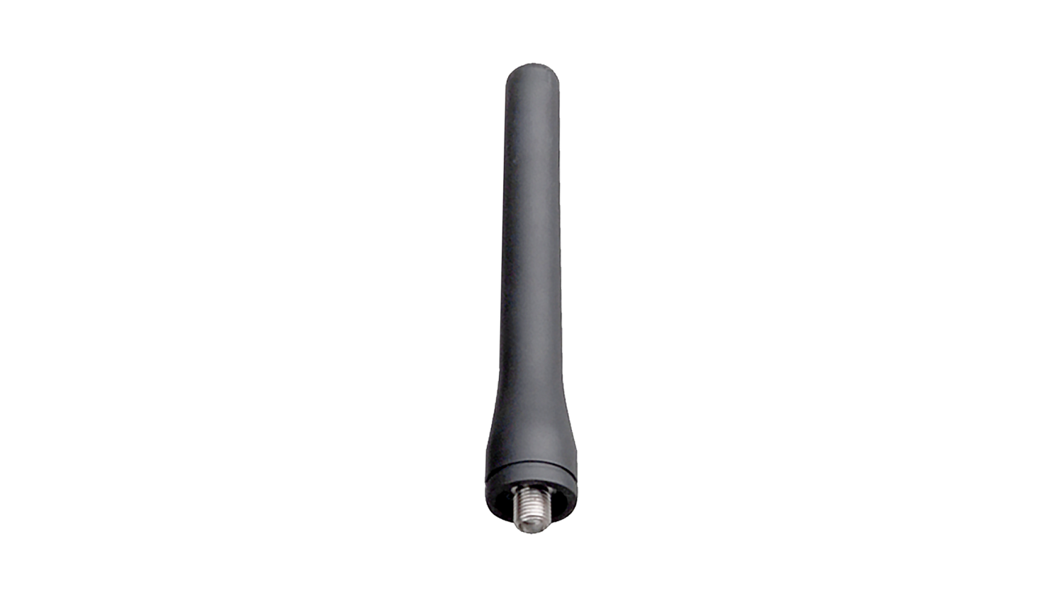 海能达AN0437H02 UHF （400-475MHz/1575MHz） 9cm