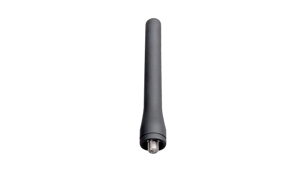 海能达AN0435H16 UHF （400-470MHz/1575MHz） 9cm