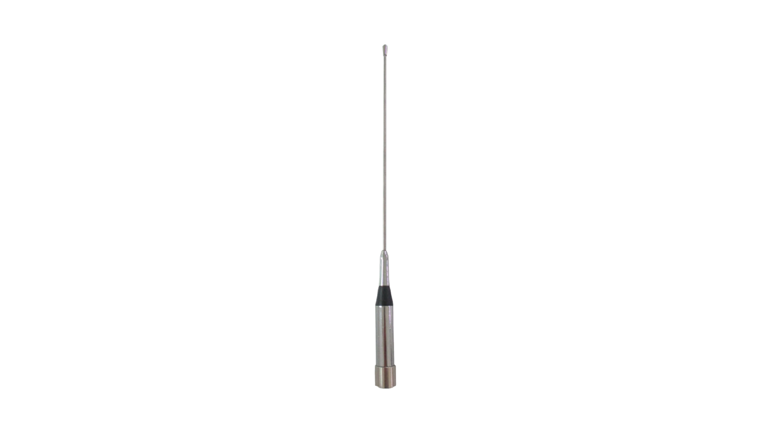 海能达AN0420M08 UHF （410-430MHz） TQC-400FCS