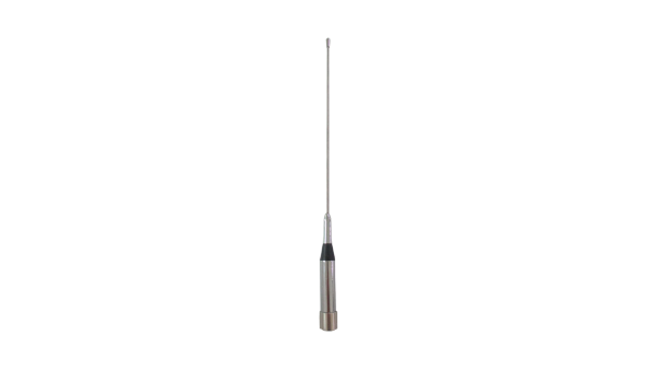 海能达AN0420M08 UHF （410-430MHz） TQC-400FCS