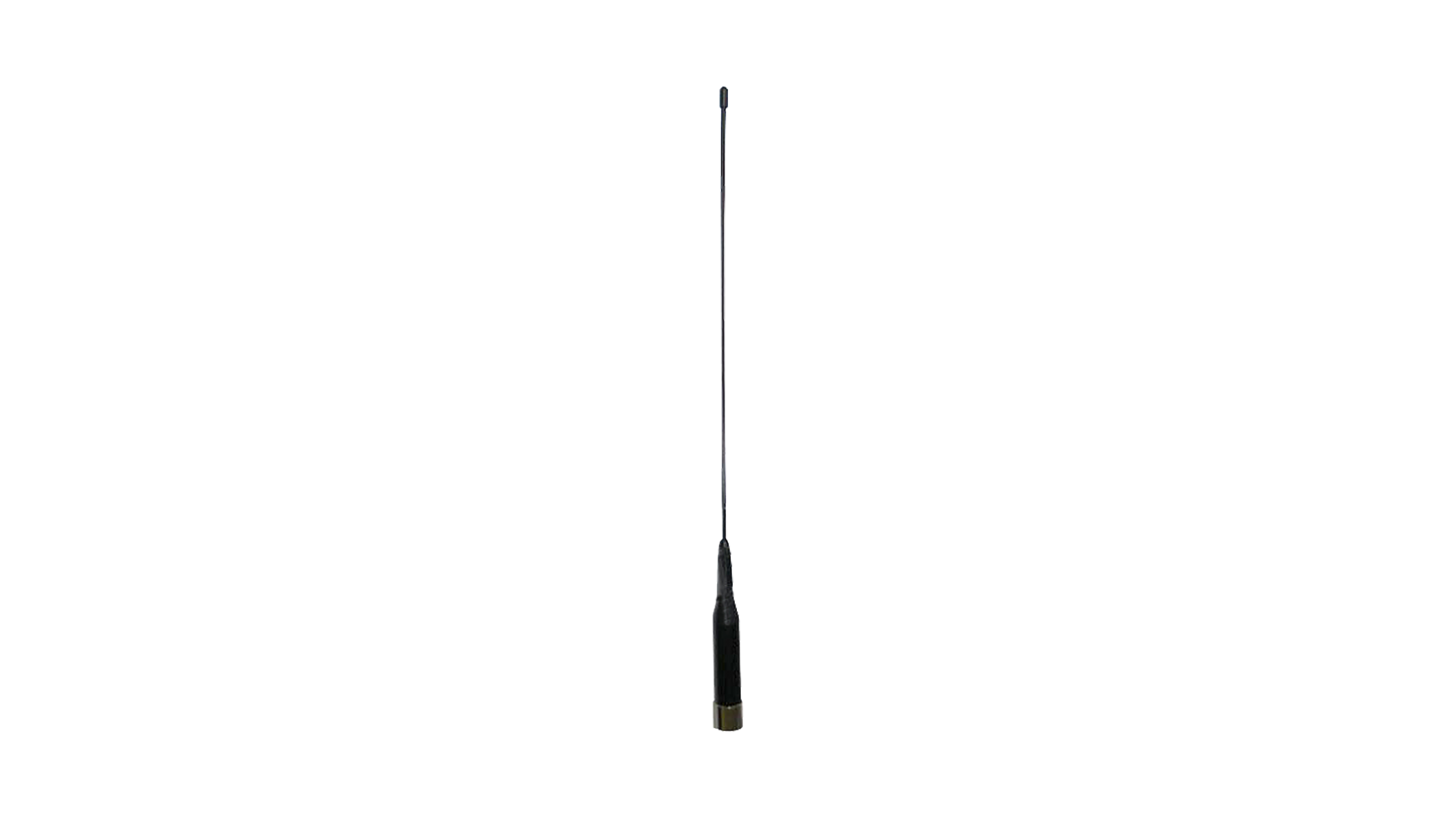 海能达AN0420M09 UHF （410-430MHz） TQC-400FCS