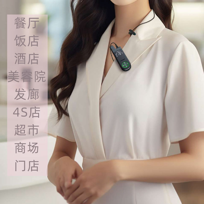 海能达S1mini对讲机hytera HYT-S10（参数 价格 说明书 写频软件）