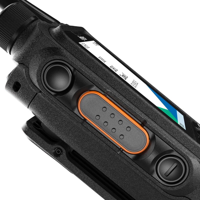海能达HP780防爆对讲机Hytera HP780 CQST（参数 价格 说明书 写频软件）