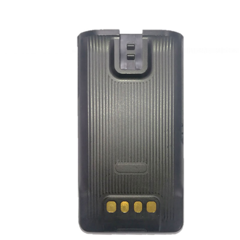 海能达BP2401聚合物锂电池（2400mAh）Hytera海能达对讲机配件