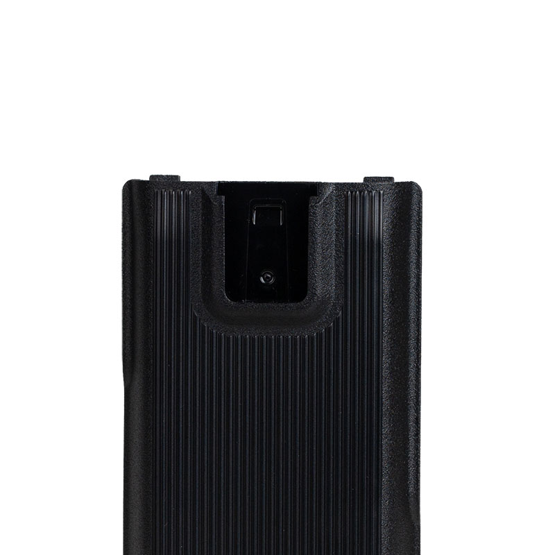 海能达BL2801-Ex HP7系列防爆锂离子电池（2850mAh）