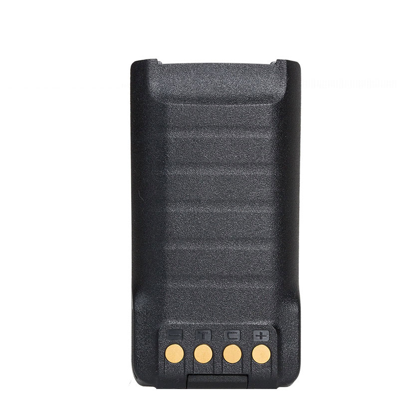 海能达BL2509锂离子电池（2500mAh）Hytera海能达对讲机配件