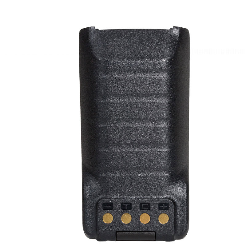海能达BL2415-Ex防爆锂离子电池（2400mAh）Hytera海能达对讲机配件