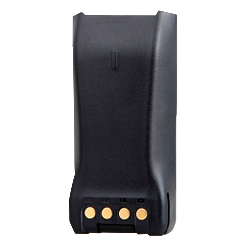 海能达BL2412-Ex防爆锂离子电池（2400mAh）Hytera海能达对讲机配件