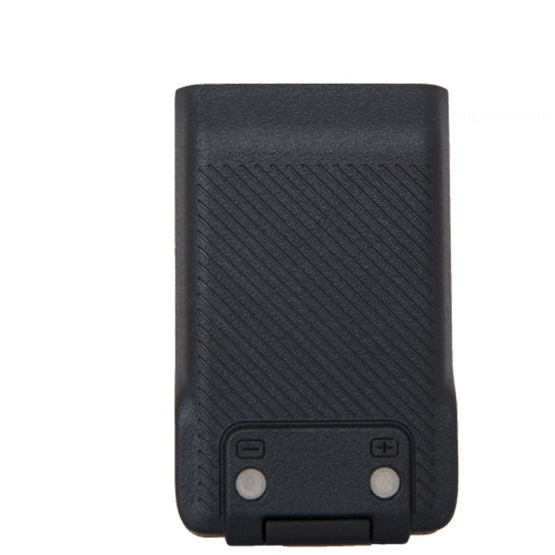 海能达BL2018锂离子电池（2000mAh）Hyterta海能达对讲机配件
