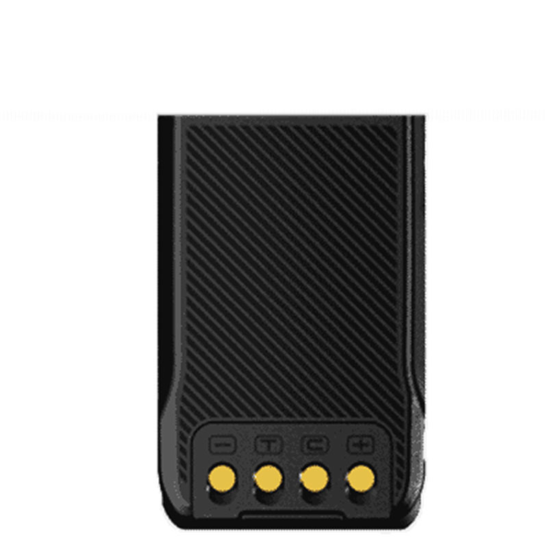 海能达BL2010锂离子电池（2000mAh）Hytera海能达对讲机配件