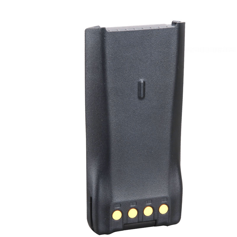 海能达BL1806锂离子电池（1800mAh）Hytera海能达对讲机配件