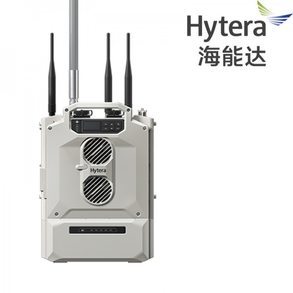 海能达DS-6280 PDT一体化便携基站