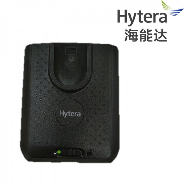海能达BP3505锂离子电池