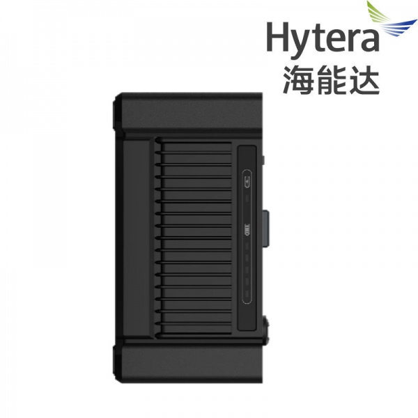 海能达BL9915锂离子电池